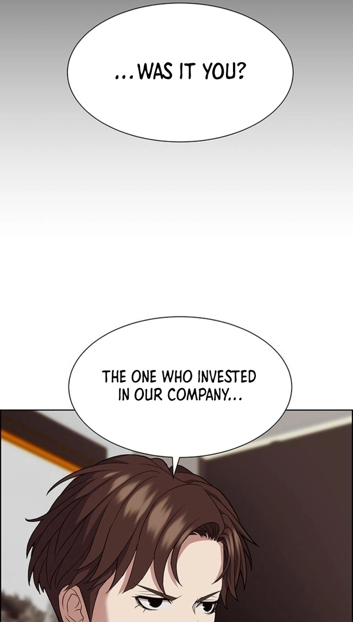 This Life Is K-Pop Revenge Chapter 47 page 40 - 