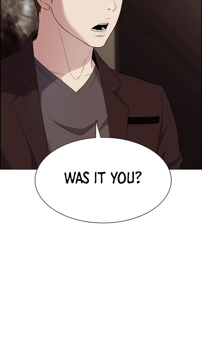 This Life Is K-Pop Revenge Chapter 47 page 41 - 