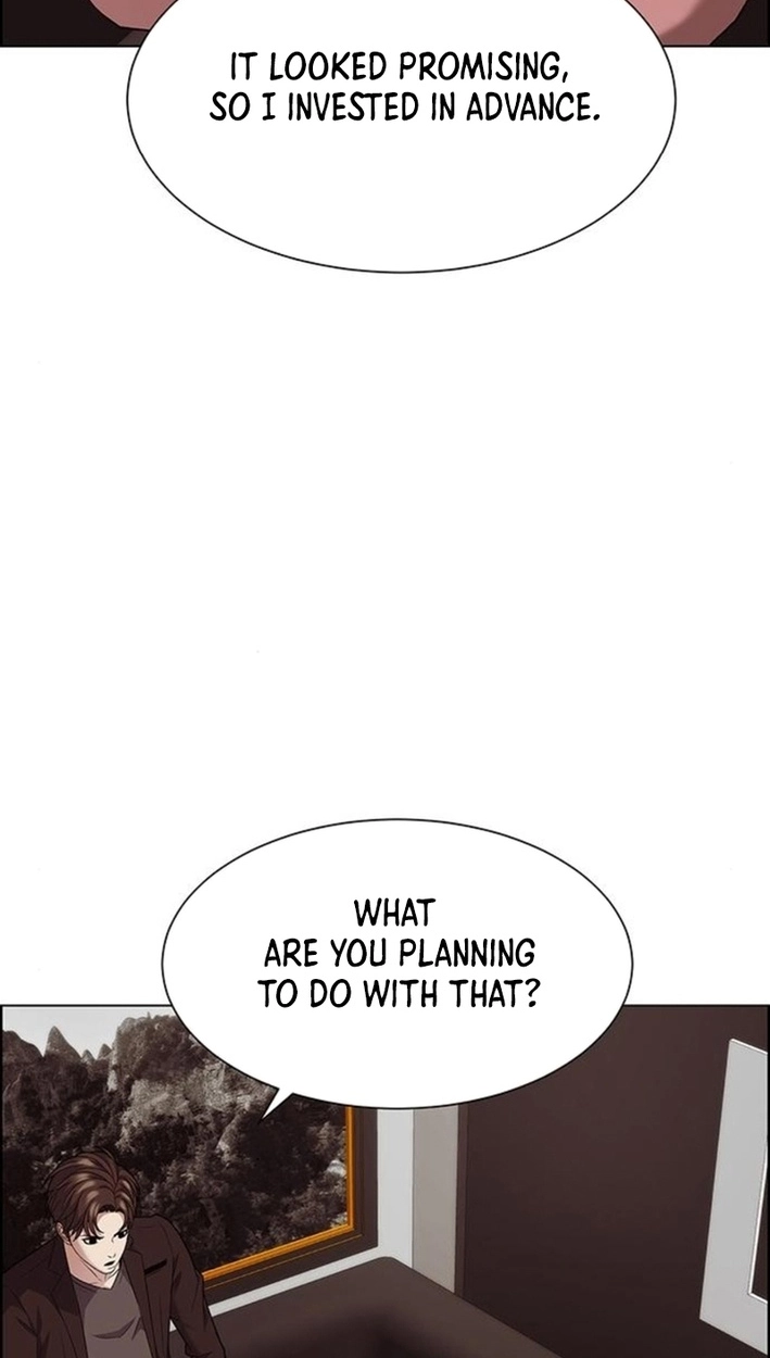 This Life Is K-Pop Revenge Chapter 47 page 43 - 