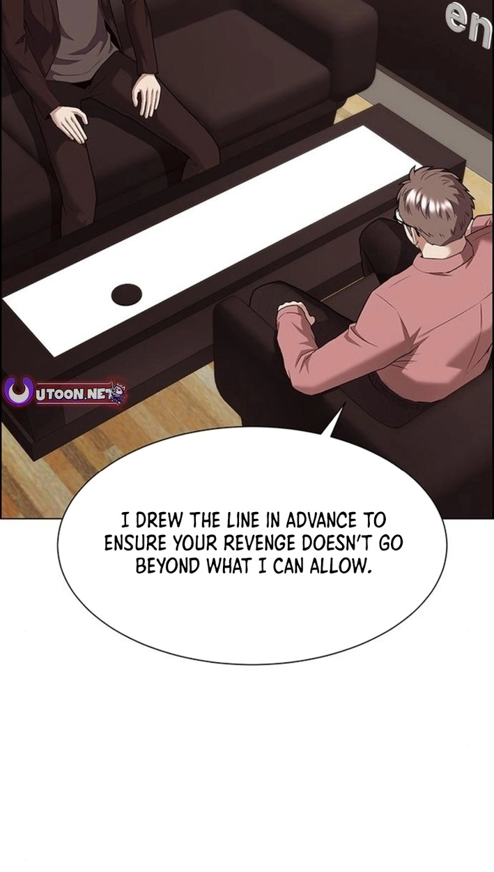 This Life Is K-Pop Revenge Chapter 47 page 44 - 
