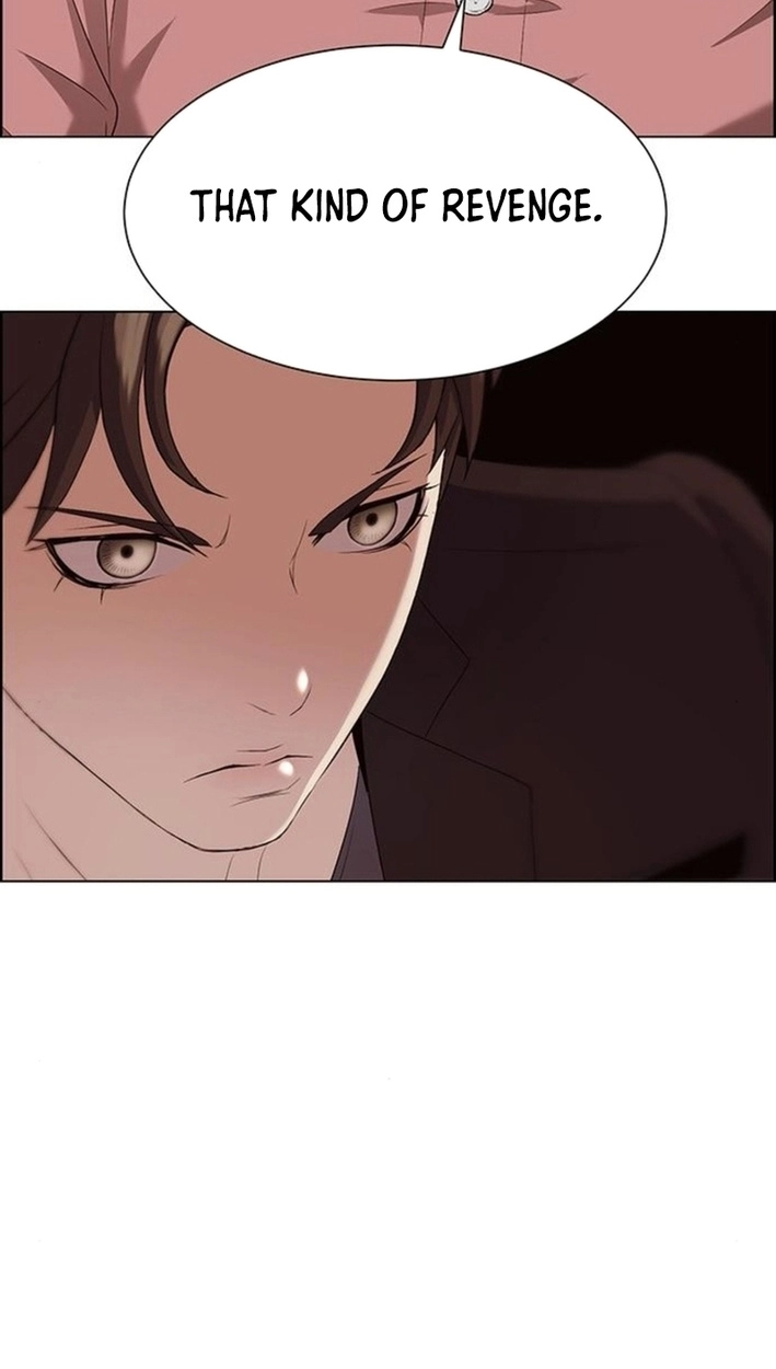 This Life Is K-Pop Revenge Chapter 47 page 46 - 