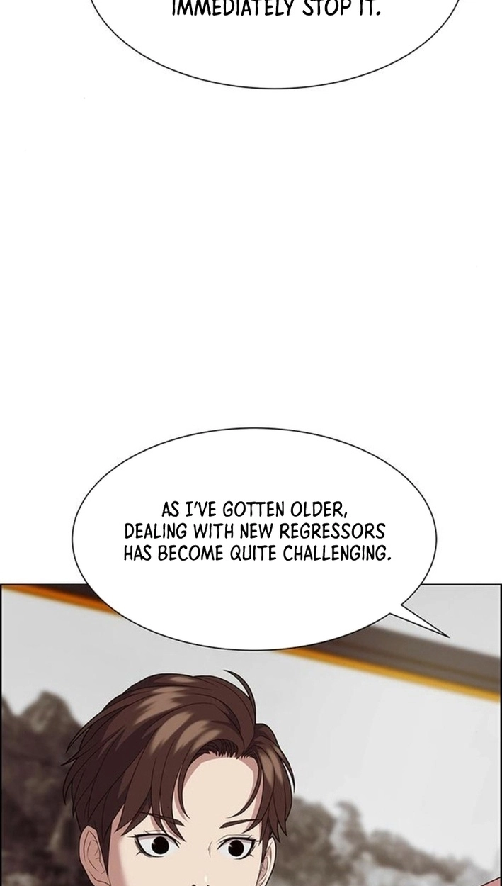 This Life Is K-Pop Revenge Chapter 47 page 48 - 