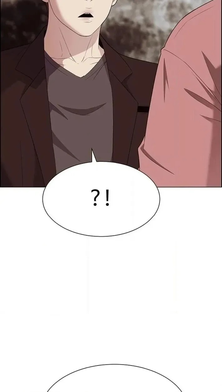 This Life Is K-Pop Revenge Chapter 47 page 49 - 