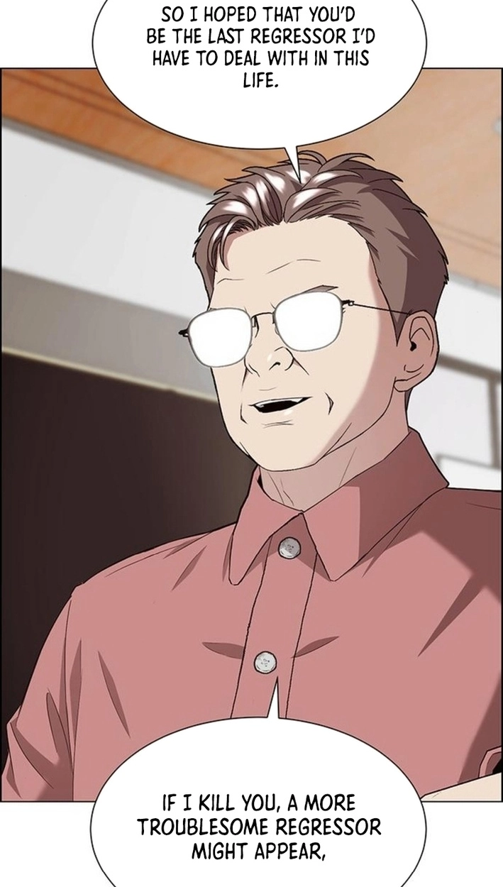 This Life Is K-Pop Revenge Chapter 47 page 50 - 