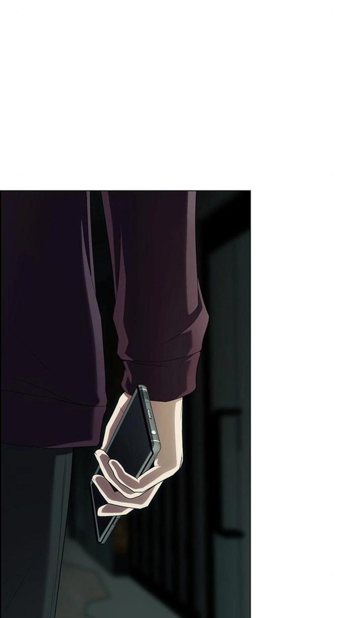 This Life Is K-Pop Revenge Chapter 47 page 6 - 