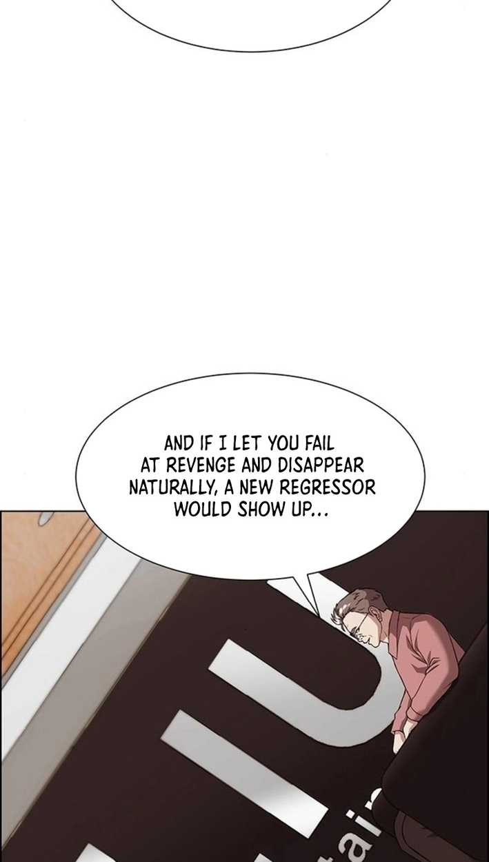 This Life Is K-Pop Revenge Chapter 47 page 51 - 