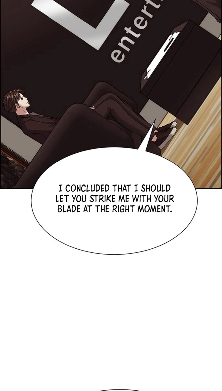 This Life Is K-Pop Revenge Chapter 47 page 52 - 