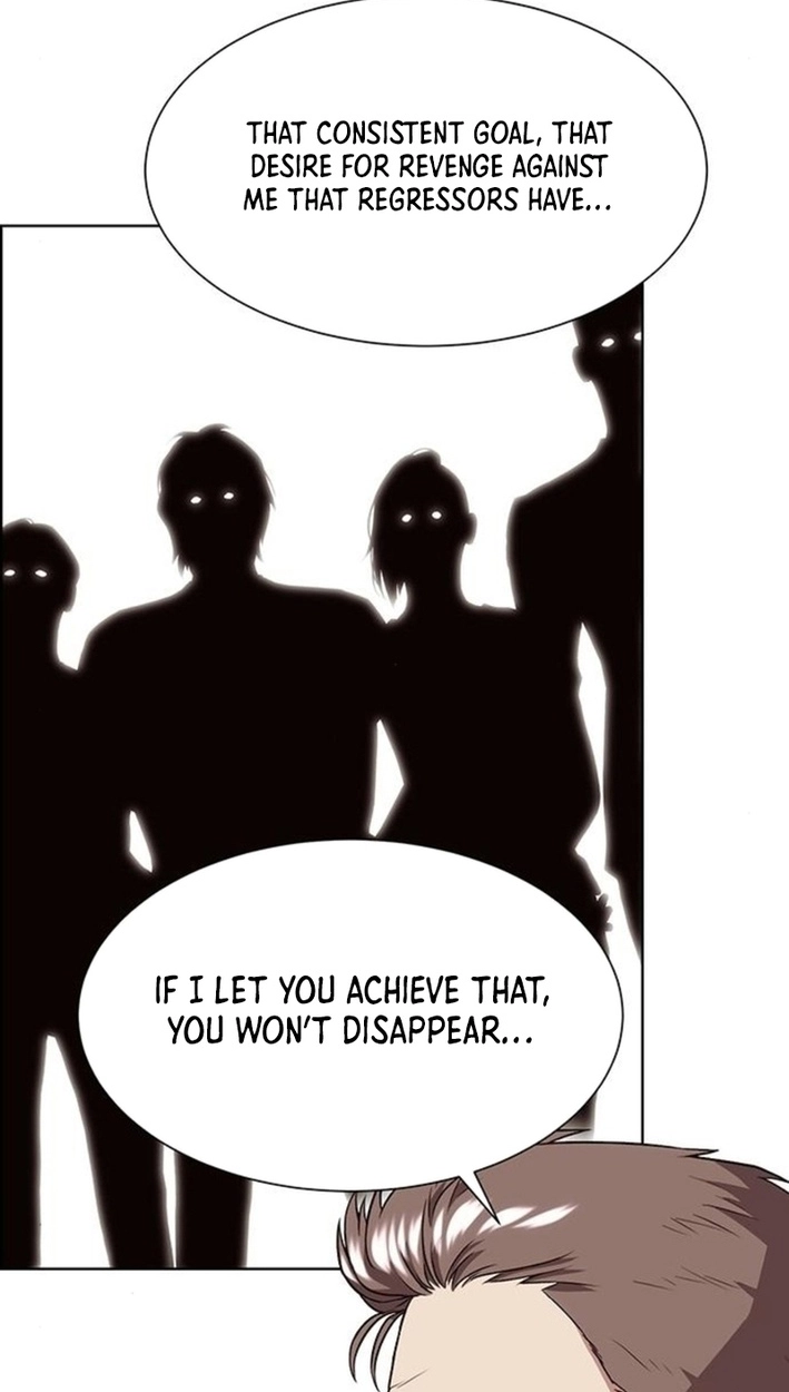 This Life Is K-Pop Revenge Chapter 47 page 53 - 