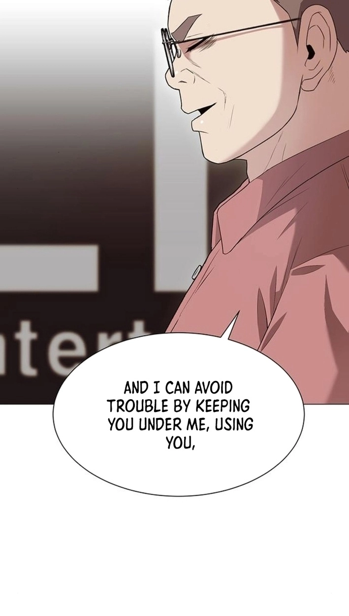 This Life Is K-Pop Revenge Chapter 47 page 54 - 