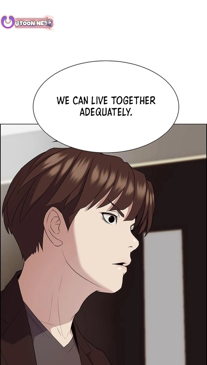 This Life Is K-Pop Revenge Chapter 47 page 55 - 