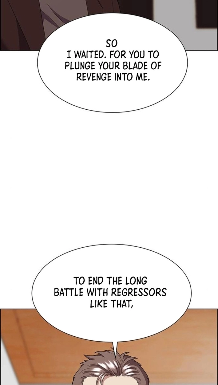 This Life Is K-Pop Revenge Chapter 47 page 56 - 