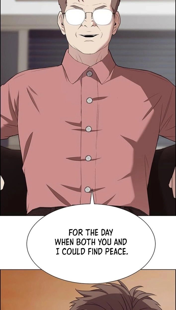 This Life Is K-Pop Revenge Chapter 47 page 57 - 