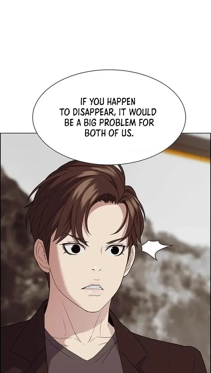 This Life Is K-Pop Revenge Chapter 47 page 59 - 