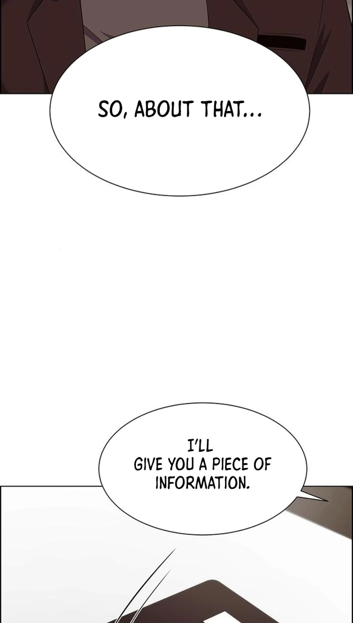 This Life Is K-Pop Revenge Chapter 47 page 60 - 