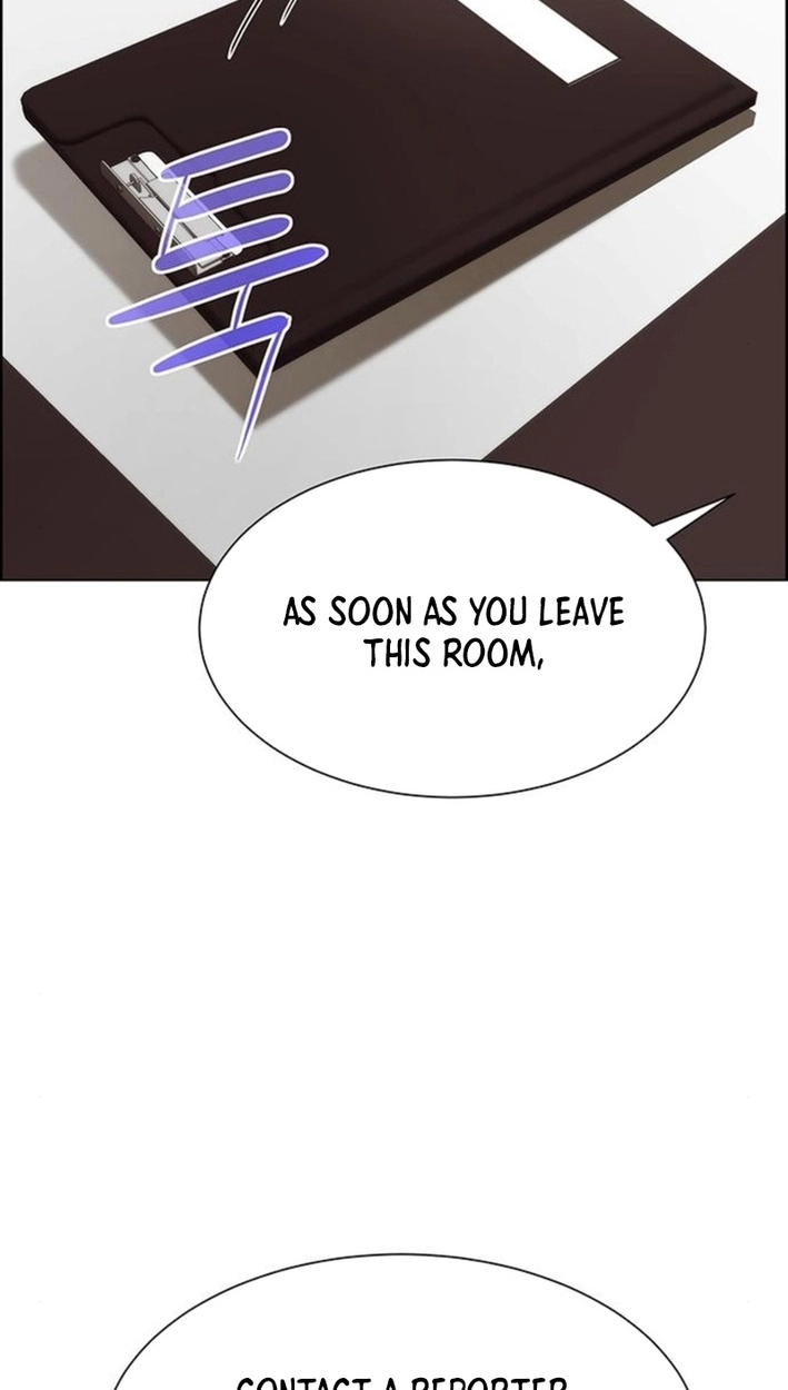This Life Is K-Pop Revenge Chapter 47 page 61 - 