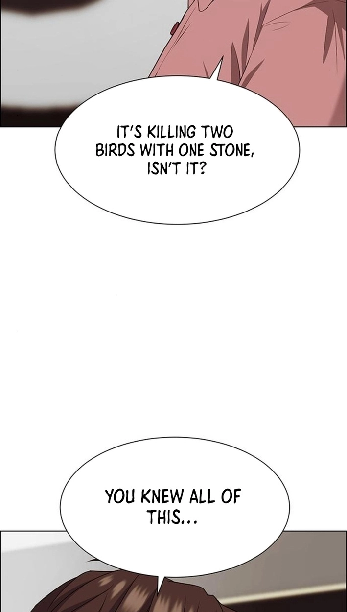 This Life Is K-Pop Revenge Chapter 47 page 64 - 