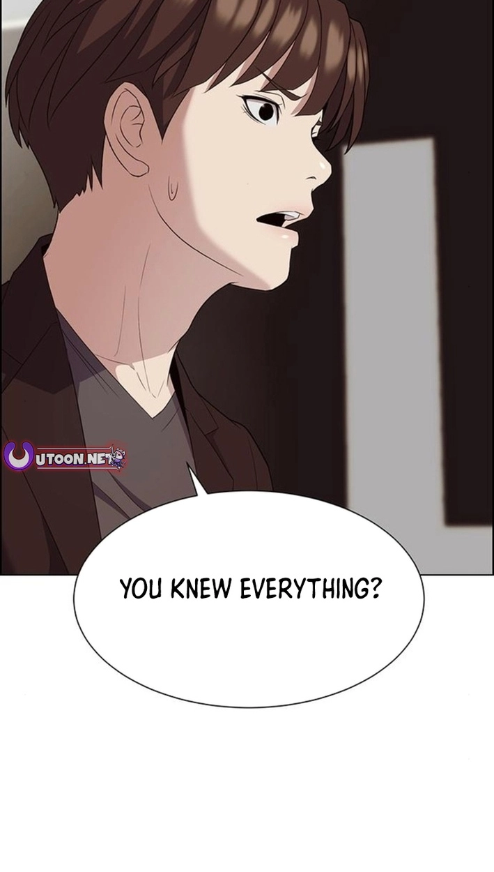 This Life Is K-Pop Revenge Chapter 47 page 65 - 