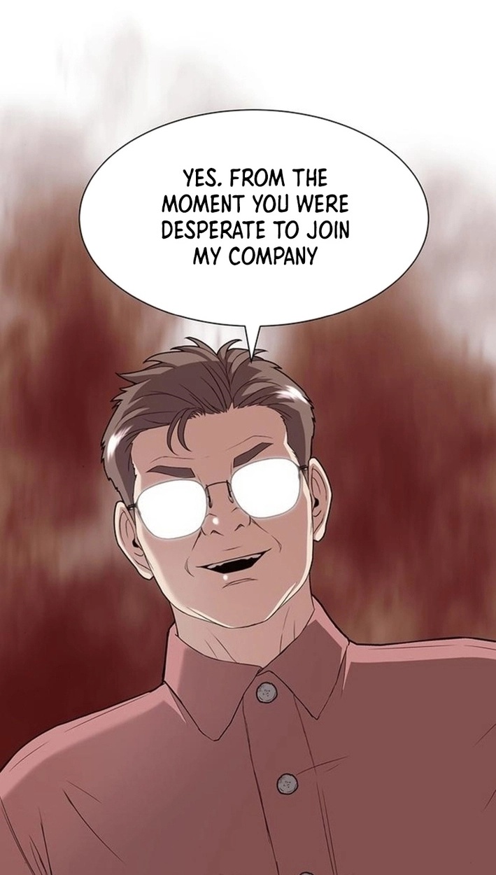 This Life Is K-Pop Revenge Chapter 47 page 66 - 