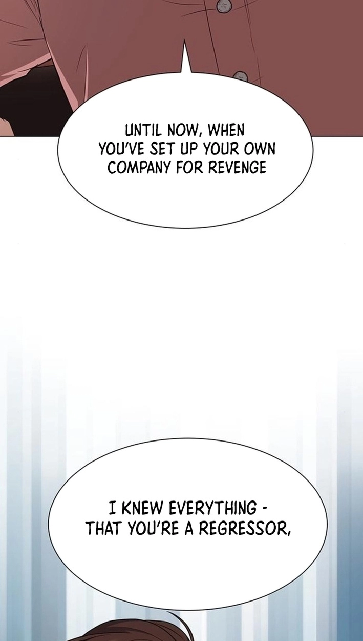 This Life Is K-Pop Revenge Chapter 47 page 67 - 