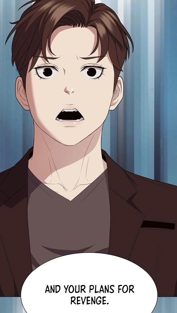 This Life Is K-Pop Revenge Chapter 47 page 68 - 