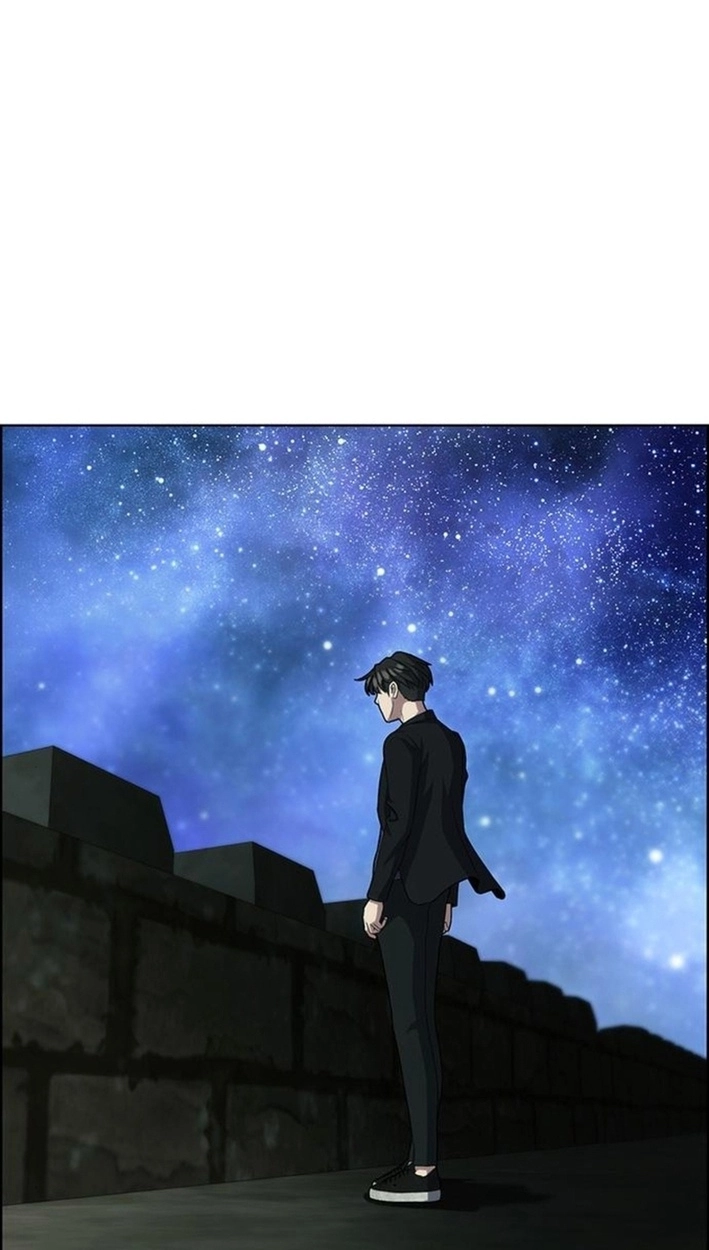 This Life Is K-Pop Revenge Chapter 47 page 71 - 