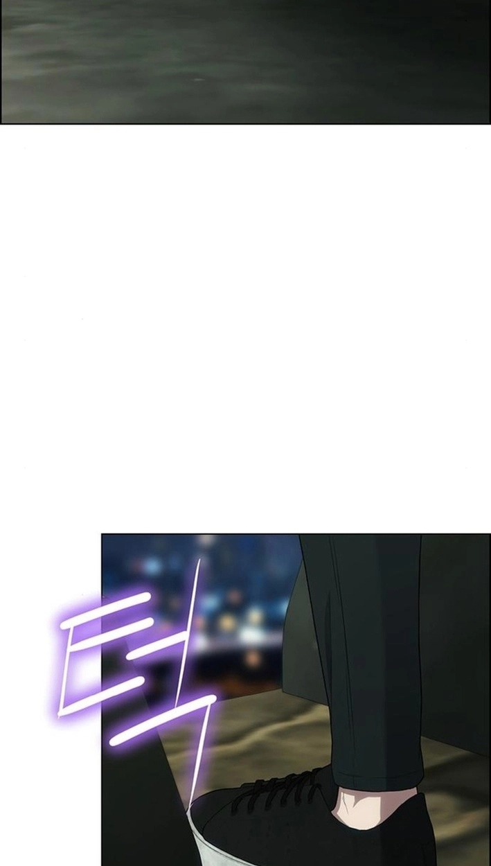 This Life Is K-Pop Revenge Chapter 47 page 72 - 