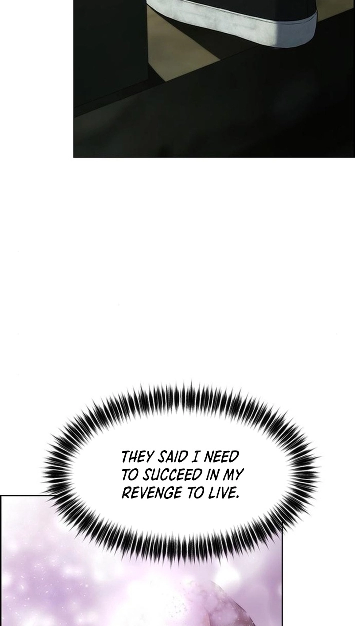 This Life Is K-Pop Revenge Chapter 47 page 73 - 