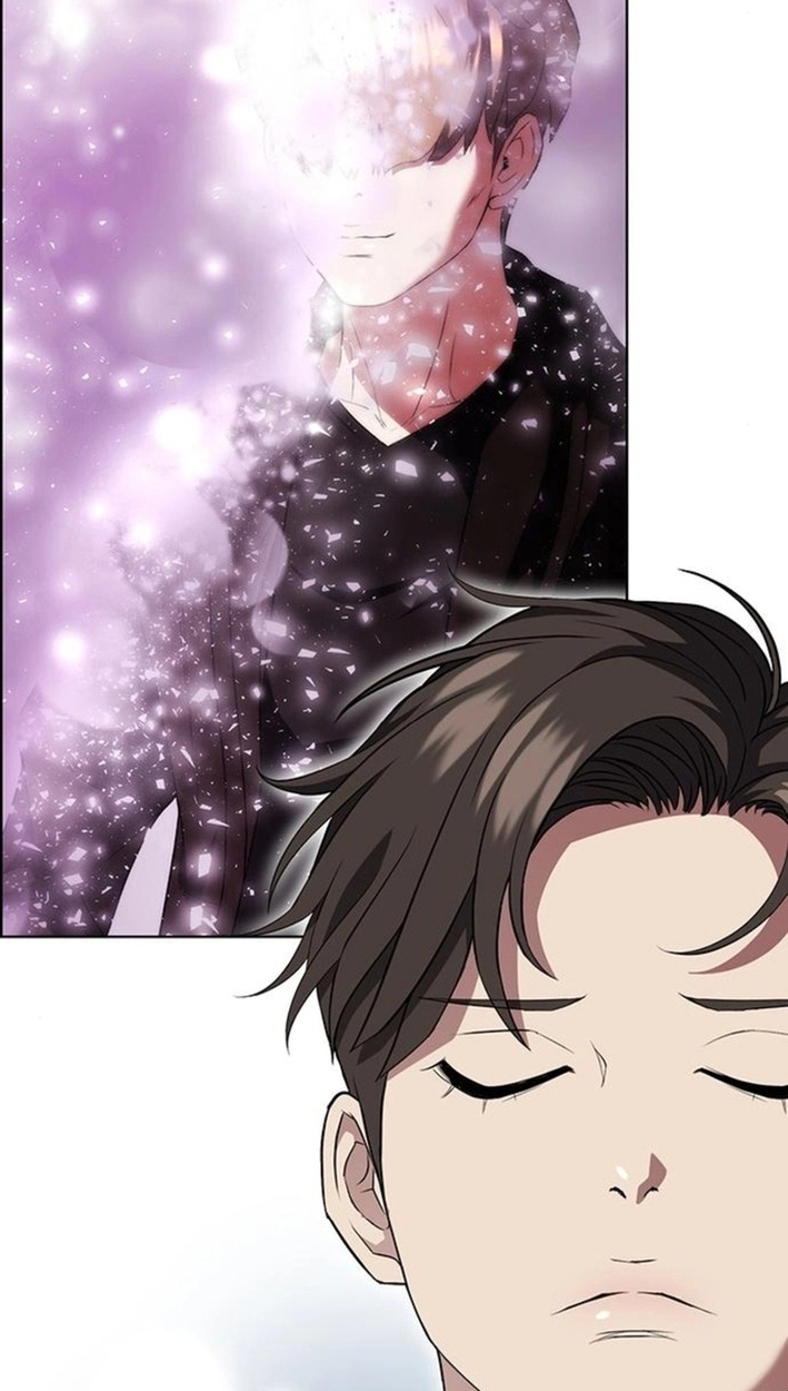 This Life Is K-Pop Revenge Chapter 47 page 74 - 