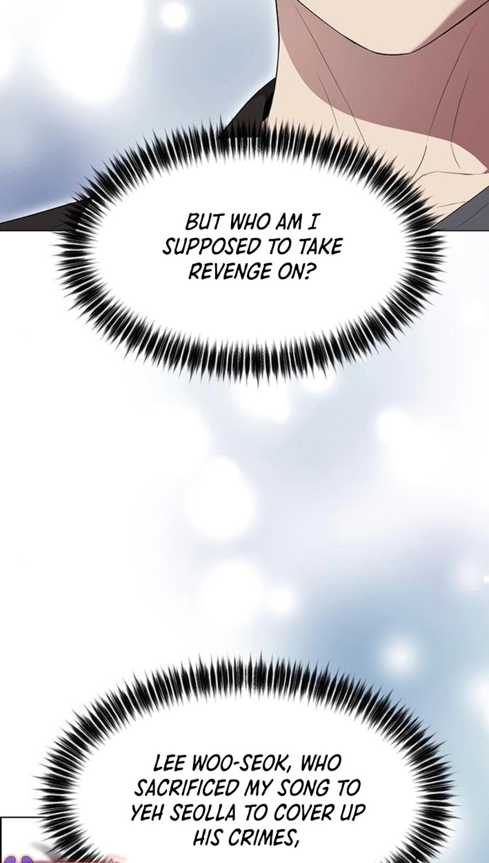 This Life Is K-Pop Revenge Chapter 47 page 75 - 