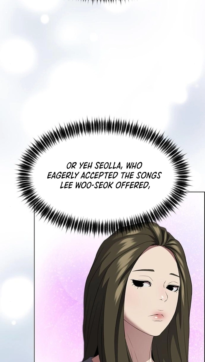 This Life Is K-Pop Revenge Chapter 47 page 77 - 