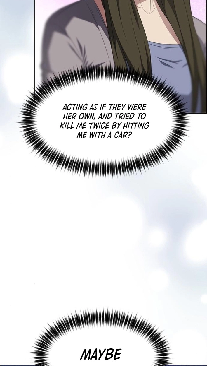 This Life Is K-Pop Revenge Chapter 47 page 78 - 