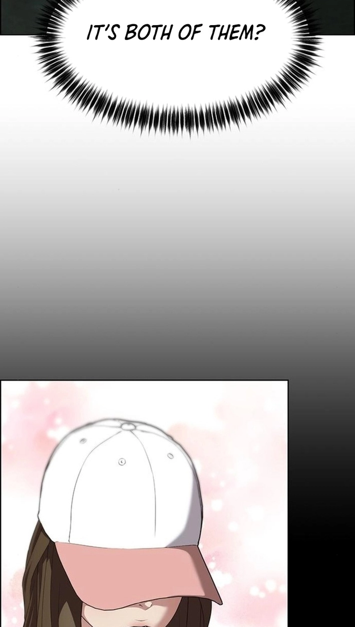 This Life Is K-Pop Revenge Chapter 47 page 80 - 