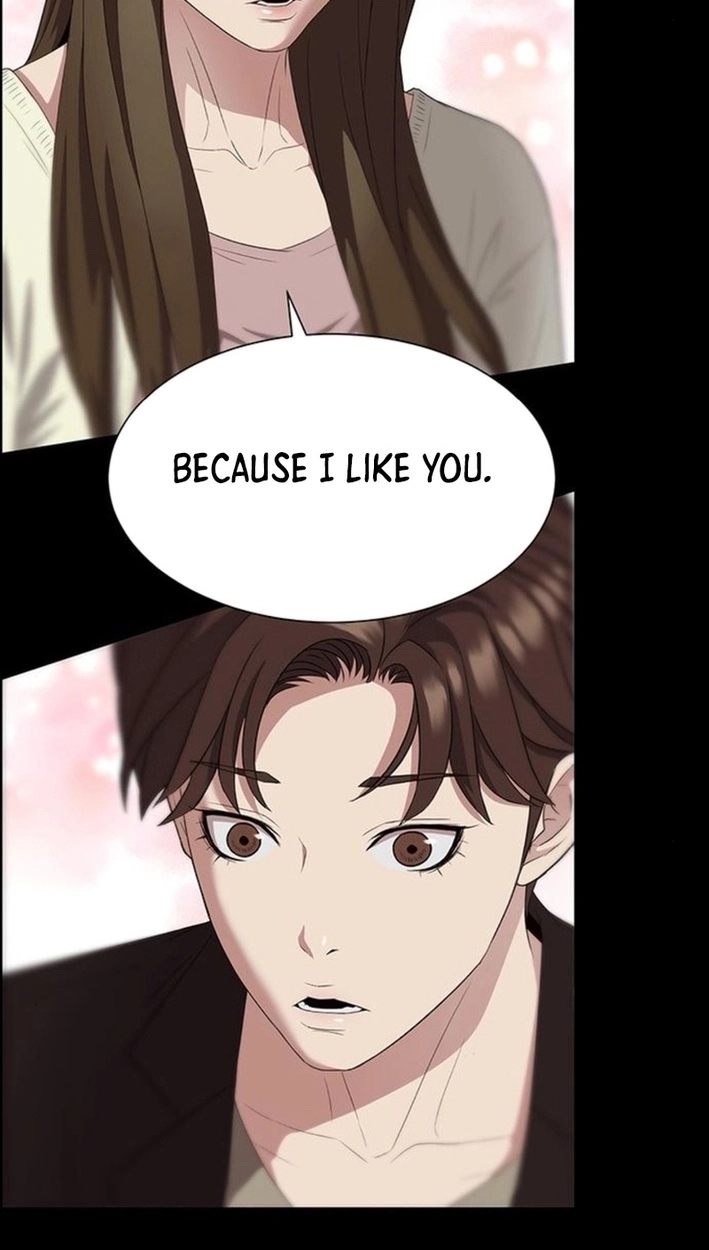 This Life Is K-Pop Revenge Chapter 47 page 81 - 