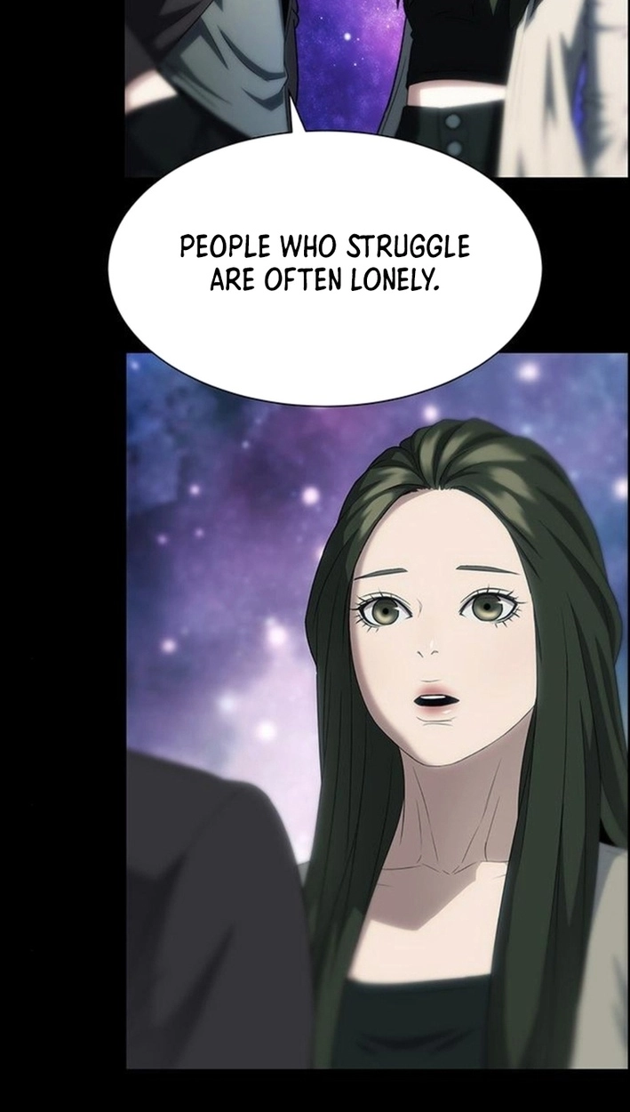 This Life Is K-Pop Revenge Chapter 47 page 83 - 