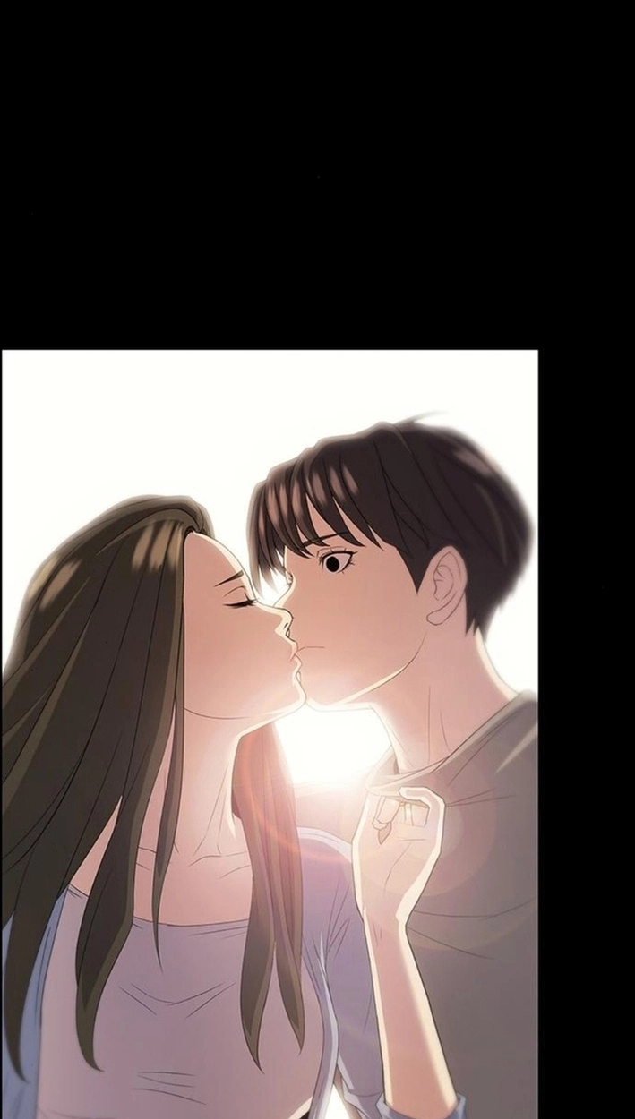 This Life Is K-Pop Revenge Chapter 47 page 84 - 