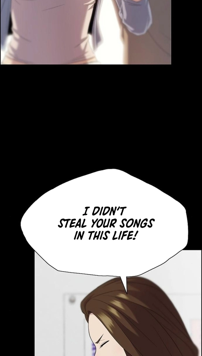 This Life Is K-Pop Revenge Chapter 47 page 85 - 
