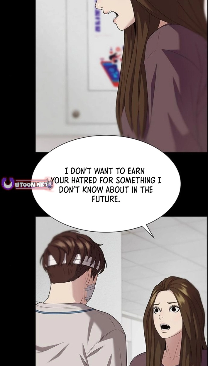 This Life Is K-Pop Revenge Chapter 47 page 86 - 