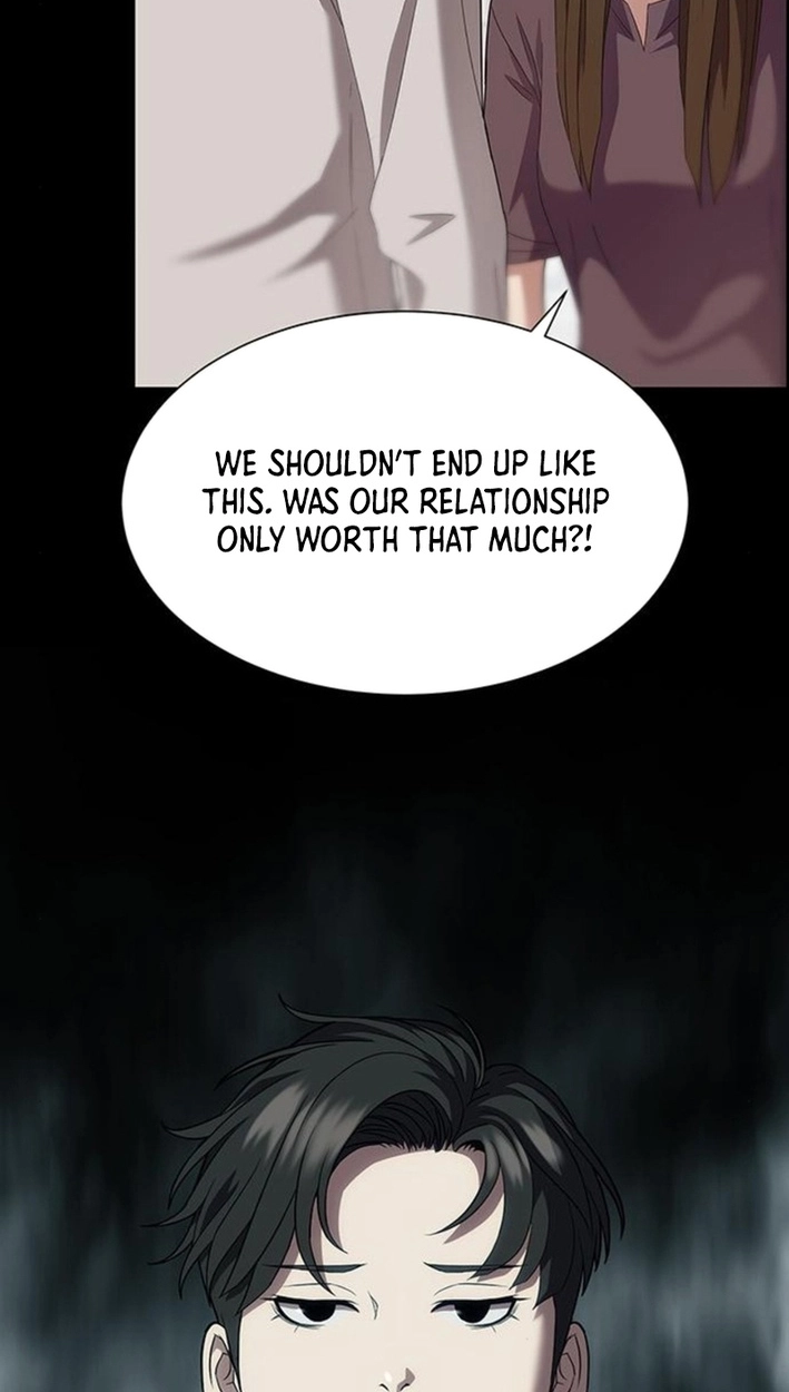 This Life Is K-Pop Revenge Chapter 47 page 87 - 
