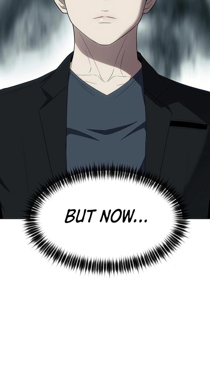This Life Is K-Pop Revenge Chapter 47 page 88 - 