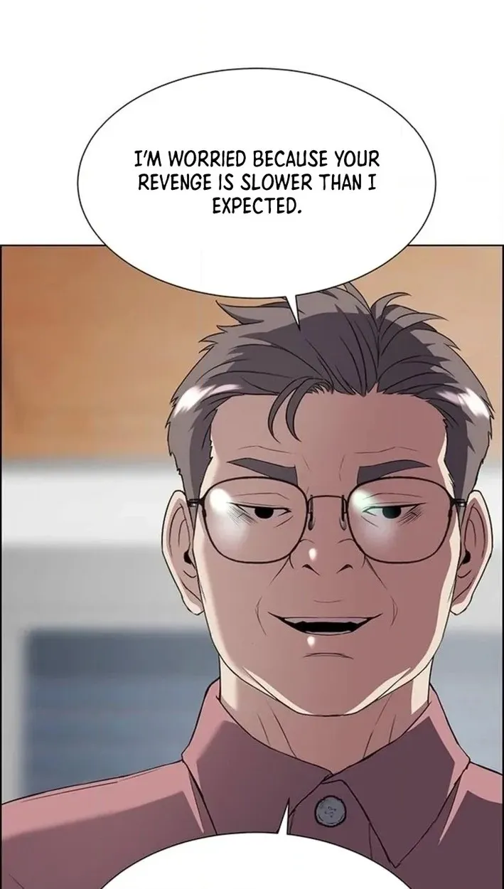 This Life Is K-Pop Revenge Chapter 47 page 89 - 
