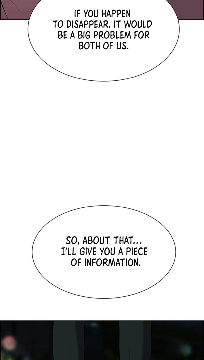 This Life Is K-Pop Revenge Chapter 47 page 90 - 