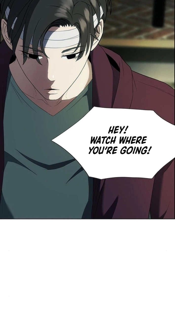 This Life Is K-Pop Revenge Chapter 47 page 10 - 