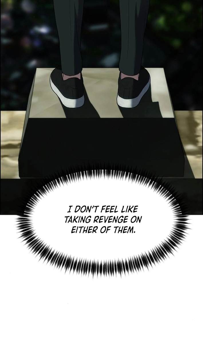 This Life Is K-Pop Revenge Chapter 47 page 91 - 