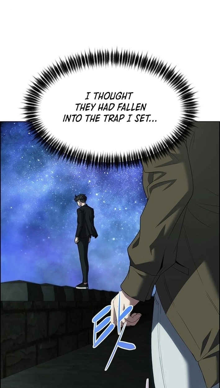This Life Is K-Pop Revenge Chapter 47 page 92 - 