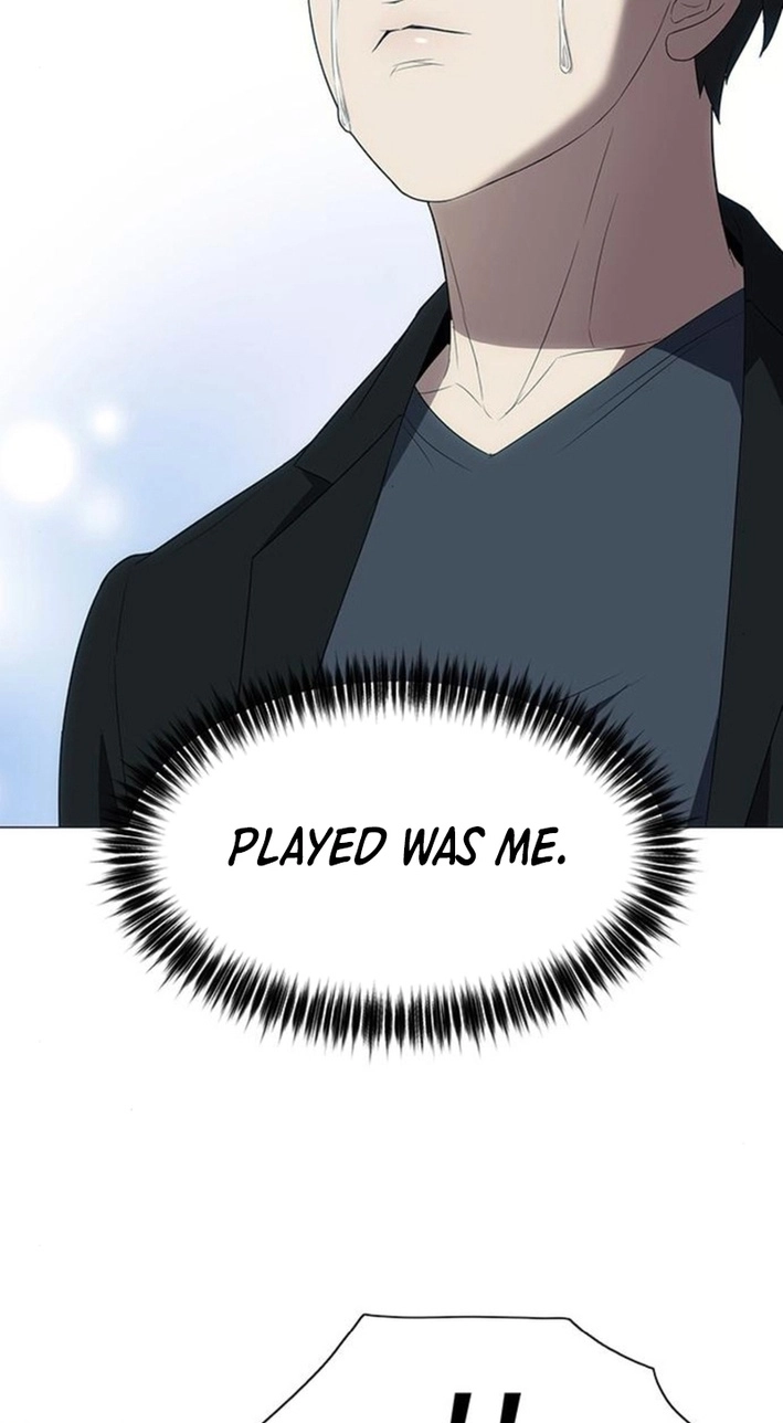 This Life Is K-Pop Revenge Chapter 47 page 96 - 