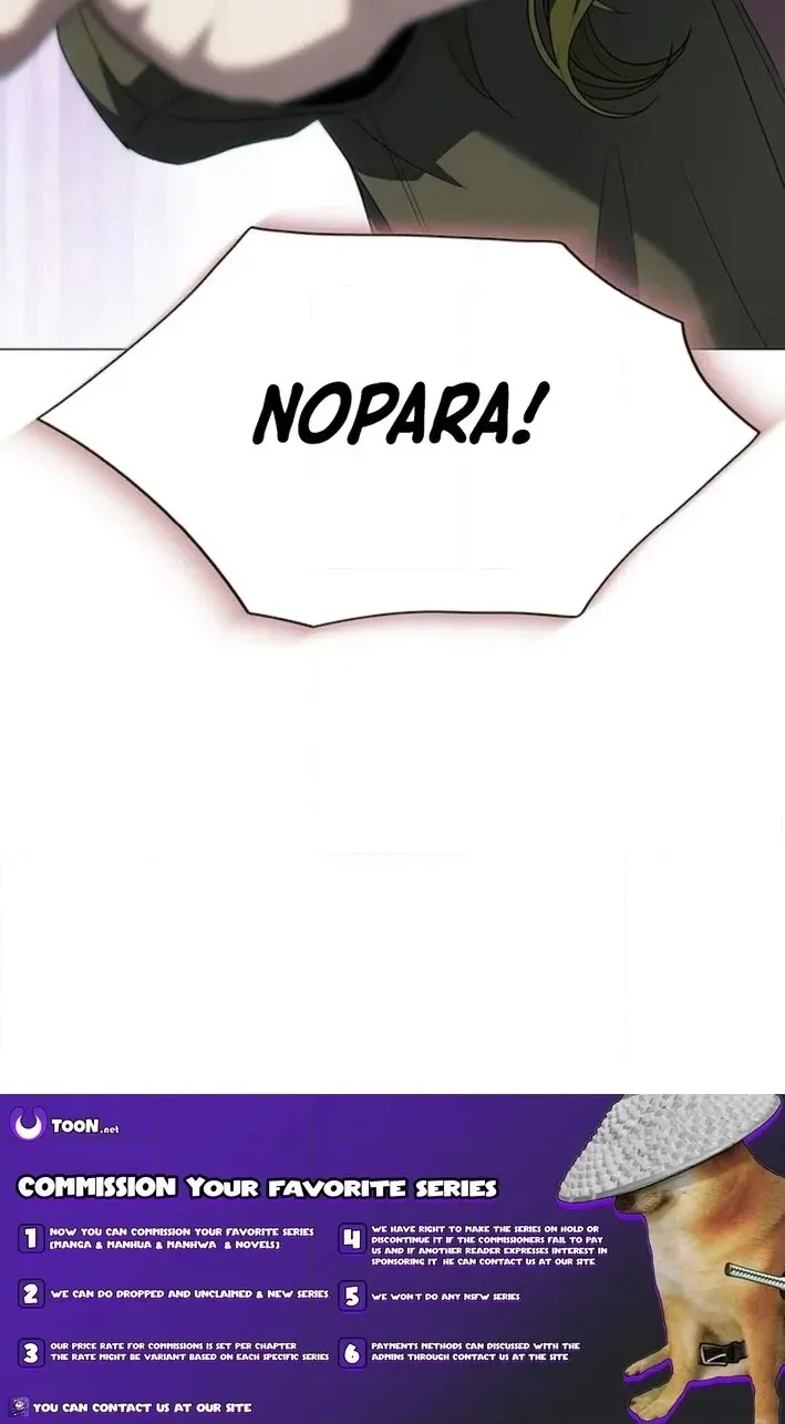 This Life Is K-Pop Revenge Chapter 47 page 99 - 