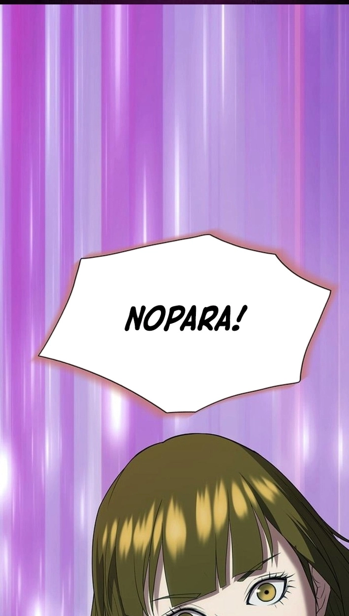 This Life Is K-Pop Revenge Chapter 48 page 1 - 