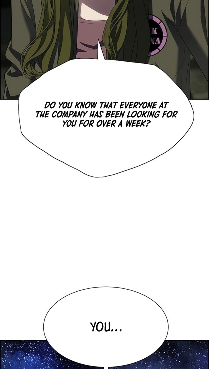 This Life Is K-Pop Revenge Chapter 48 page 11 - 