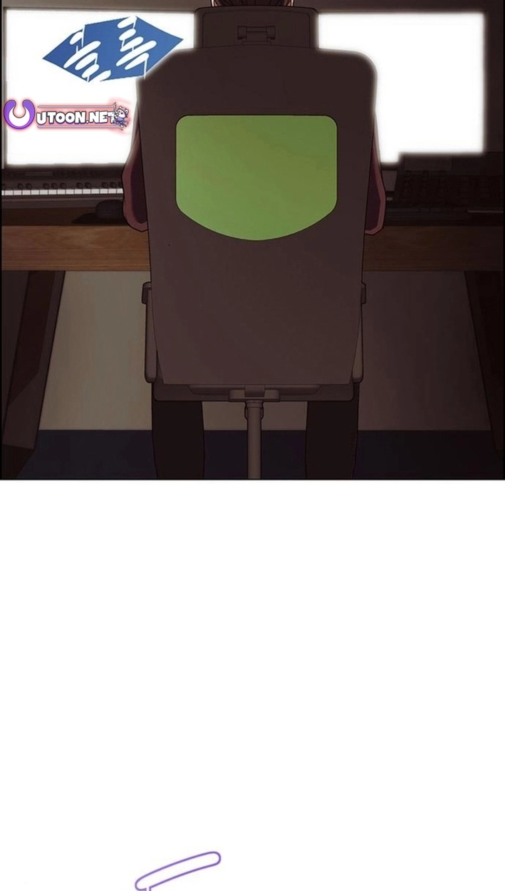 This Life Is K-Pop Revenge Chapter 48 page 103 - 