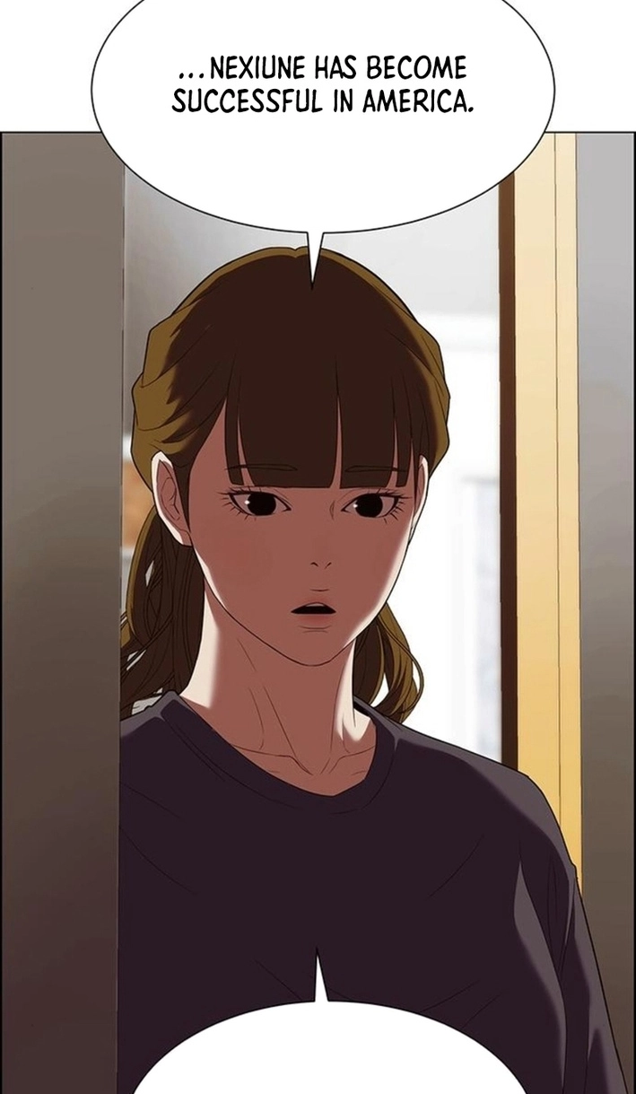 This Life Is K-Pop Revenge Chapter 48 page 105 - 